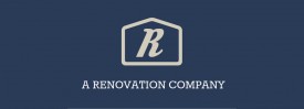 Renovations Lake Heights - Renovations Builders Sydney